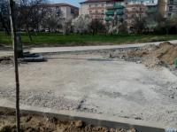 Imagine atasata: tim.sct.bega - 20.mar.16 - 027.jpg